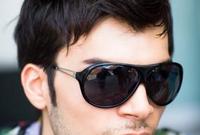 Mens_hair_group